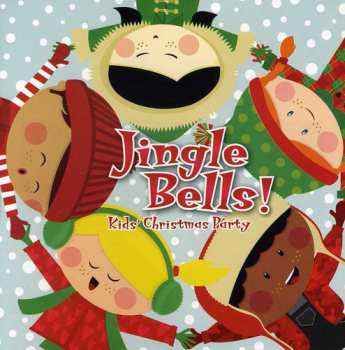 Album Unknown Artist: Christmas Sing-Along