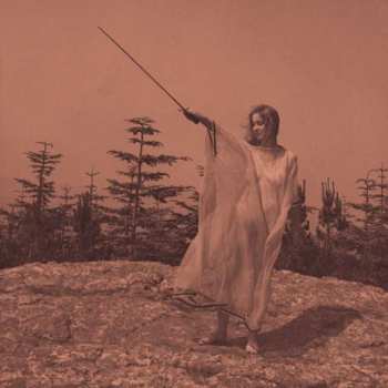 CD Unknown Mortal Orchestra: II