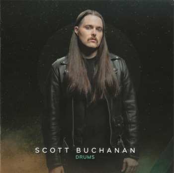 CD Unleash The Archers: Phantoma