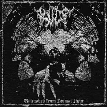 Album Kult: Unleashed From Dismal Light