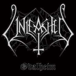 Album Unleashed: Odalheim