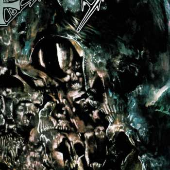 CD Unleashed: Shadows In The Deep