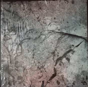 LP Unleashed: Victory CLR | LTD | NUM