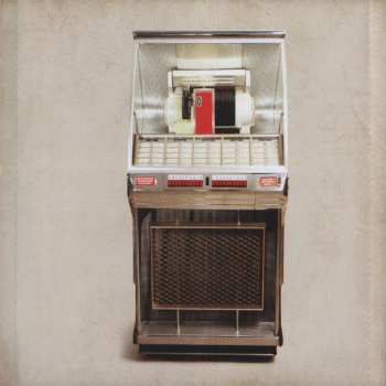 CD Bruno Mars: Unorthodox Jukebox