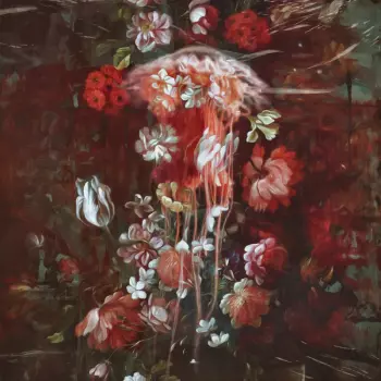 Unreqvited: Beautiful Ghosts