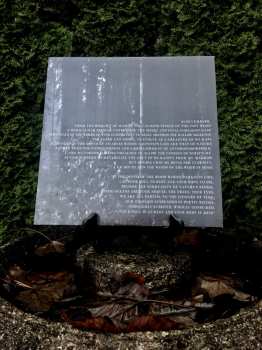 LP Unreqvited: Disquiet