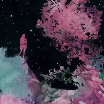 Mosaic I: L'amour Et L'ardeur