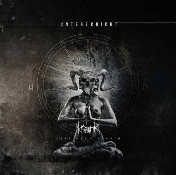 Album Unterschicht: Krank Lass Mich Allein