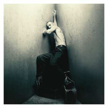 2LP Rammstein: Rammstein