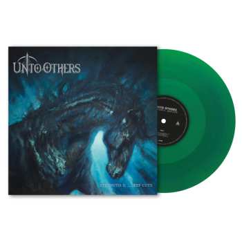 LP Unto Others: Strength II ...Deep Cuts LTD