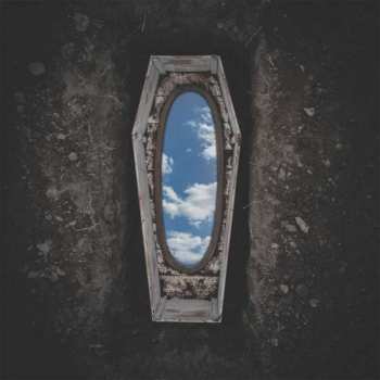 Album Unwill: Past Life