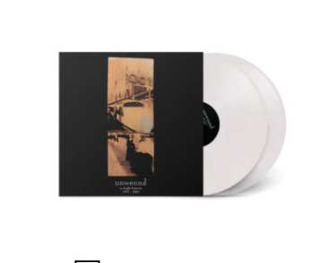 2LP Unwound: A Single History 1991 - 2001