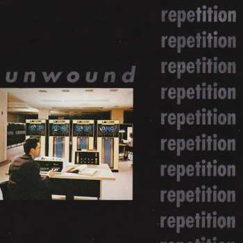 LP Unwound: Repetition