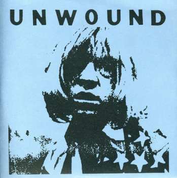 SP Unwound: Unwound