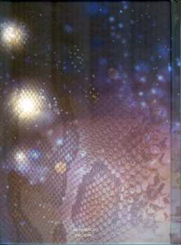 5CD/DVD/Box Set Whitesnake: Unzipped LTD | DLX