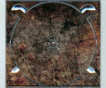 CD Unzucht: Deine Zeit Läuft Ab