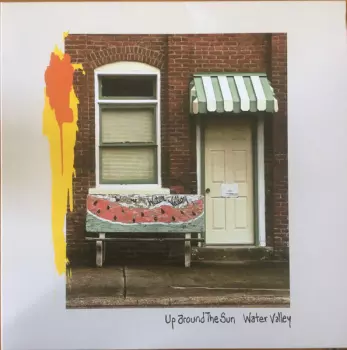 Up Around The Sun: Water Valley