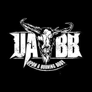 LP Upon A Burning Body: Southern Hostility