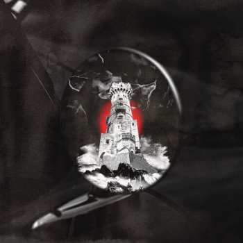 CD Urban Heat: The Tower