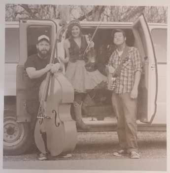 LP Urban Pioneers: Feast Or Famine