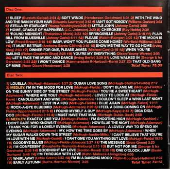 2CD Urbie Green And His Big Band: Complete 1956-1959 Recordings