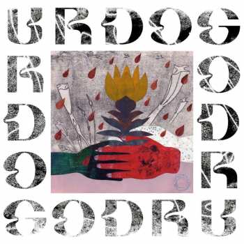 LP Urdog: Long Shadows (2003 - 2006) LTD | CLR