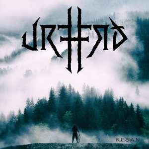 CD Urferd: Resan
