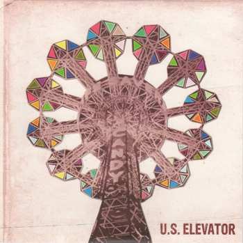 SP U.S. Elevator: Both Sides Now / Spin, Spin, Spin