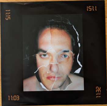 LP U.S. Maple: Purple On Time