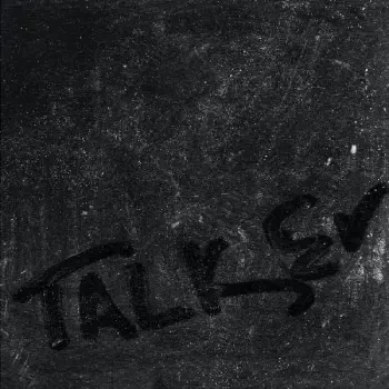 Talker