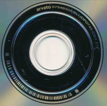 2CD US Rails: Last Call At The Red River Saloon