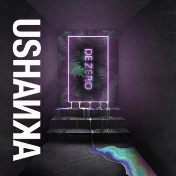 Album Ushanka: De Zero