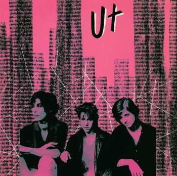 2LP UT: UT & Confidential LTD
