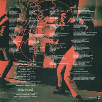 2LP UT: UT & Confidential LTD