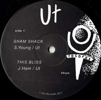 2LP UT: UT & Confidential LTD
