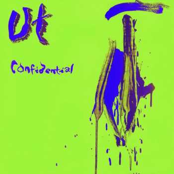 2LP UT: UT & Confidential LTD