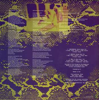 2LP UT: UT & Confidential LTD