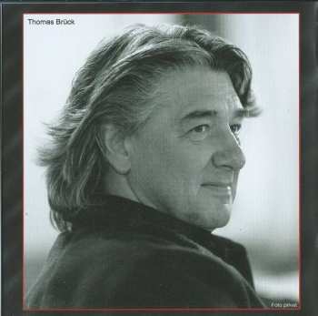 CD Ute Freudenberg: Das Ist Leben