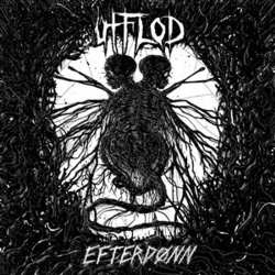 CD Utflod: Efterdonn