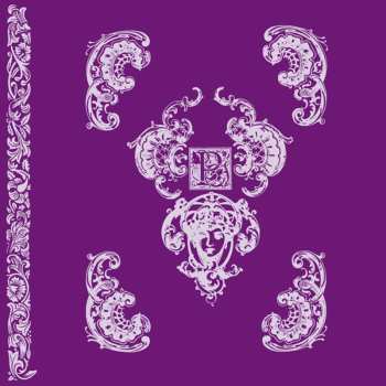 2CD Uther Pendragon: San Francisco Earthquake