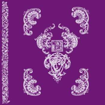 Album Uther Pendragon: San Francisco Earthquake