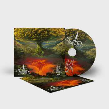 CD Thurnin: Útiseta