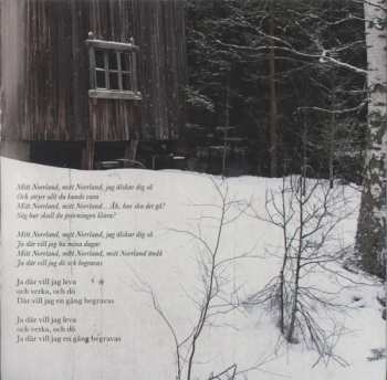 CD Utmarken: Förfallstid