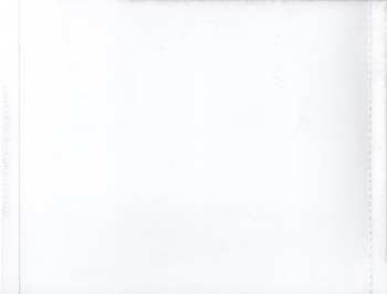 CD Utmarken: Förfallstid