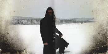 CD Utmarken: Förfallstid