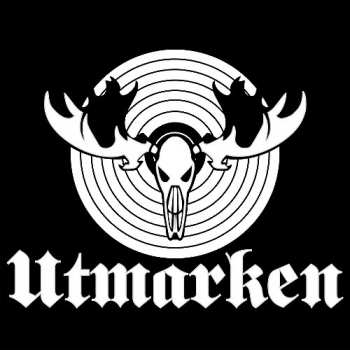 CD Utmarken: Utmarken