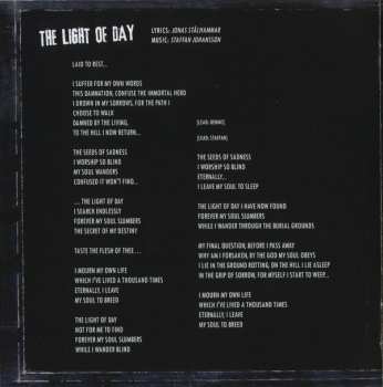 CD Utumno: Across The Horizon