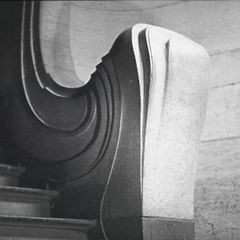 LP V: La Nouvelle Epoque