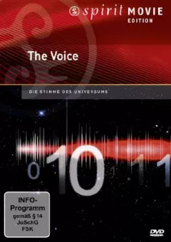 The Voice