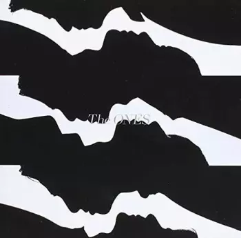Ones: Deluxe Version A